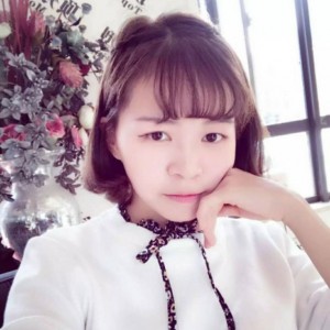 莉莉雅