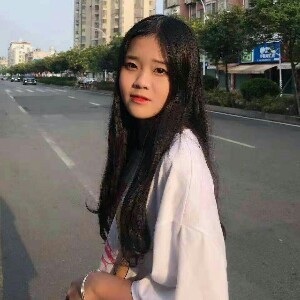 小可爱本身