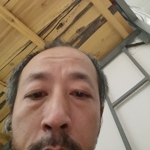 认真的棒棒糖