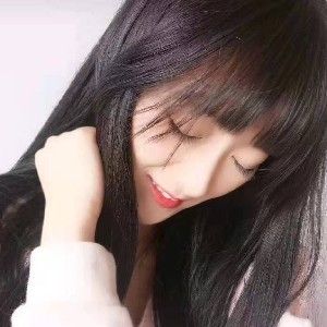但愿未来可期吧