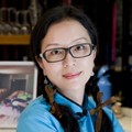 月儿弯弯吧