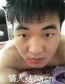 寻情的man