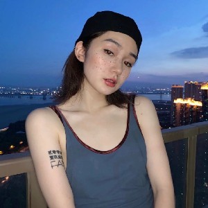 沙都子