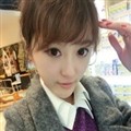 chindy1
