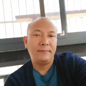 单纯的胡萝卜