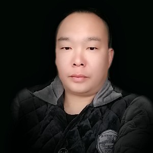 眼睛大的发箍
