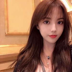 你的小诗啊