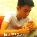 gggipfu