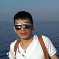 寂寞咖啡豆