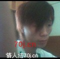 豆是QQ