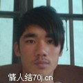 超强性能力