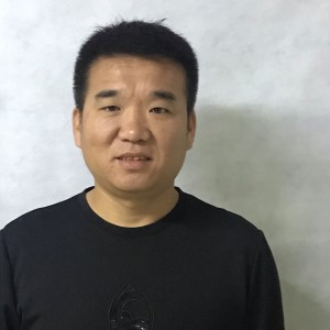 豆豆未来