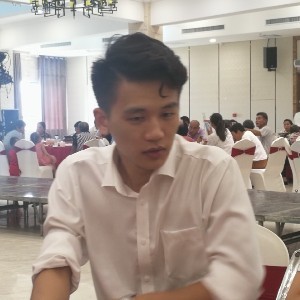 隆隆隆龙
