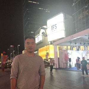 小太郎的嗯
