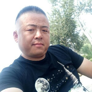 东新哥