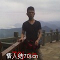 朂蔠哋巟瑭