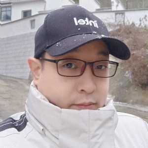 靠墙等红杏好吗