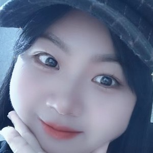你和我的时光