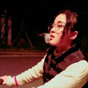 品你的清酒
