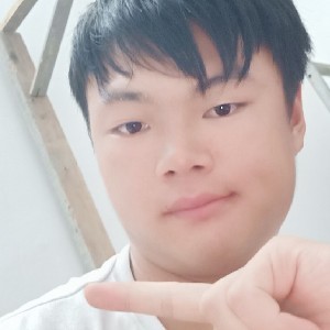 原一生所爱