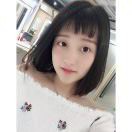 莉妞 ☀ ☀
