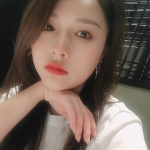 涧西