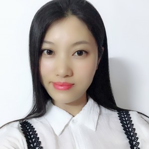 思彤