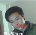 剪影H