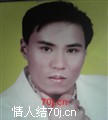 天天满足