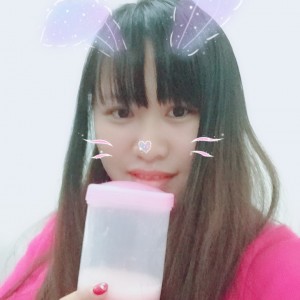 ❣芳