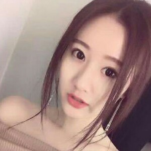 浅浅私语