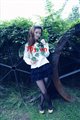 婉约沉醉