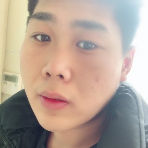 短腿欧巴
