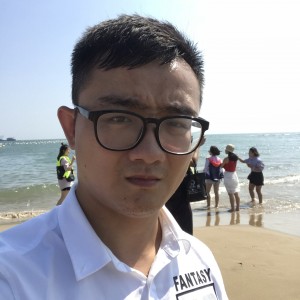 炫凯
