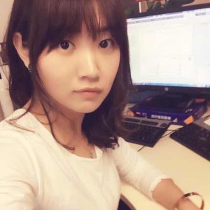 密小