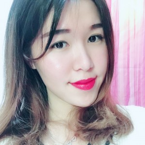 厚嘴唇你爱不爱