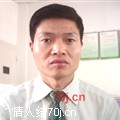敬敏