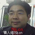 JJJINJIAN