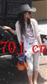 等待9
