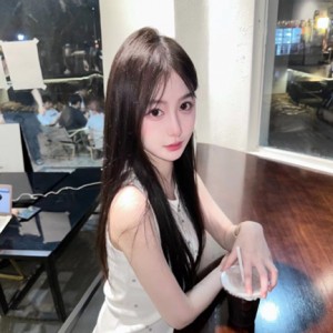 一只兔吖