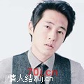 Gary_mind