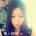 妖娆在梦里