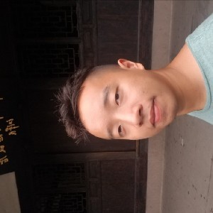 结实的哈密瓜