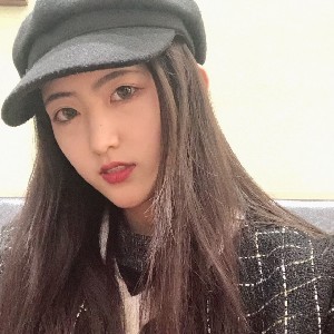 玖玖玖玖