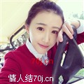 两个小幸福