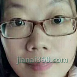 振动倩倩