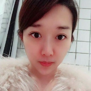 时光如梭