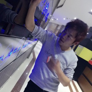 sly01112399