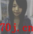 安詩雨