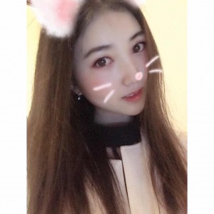 柠萌7
